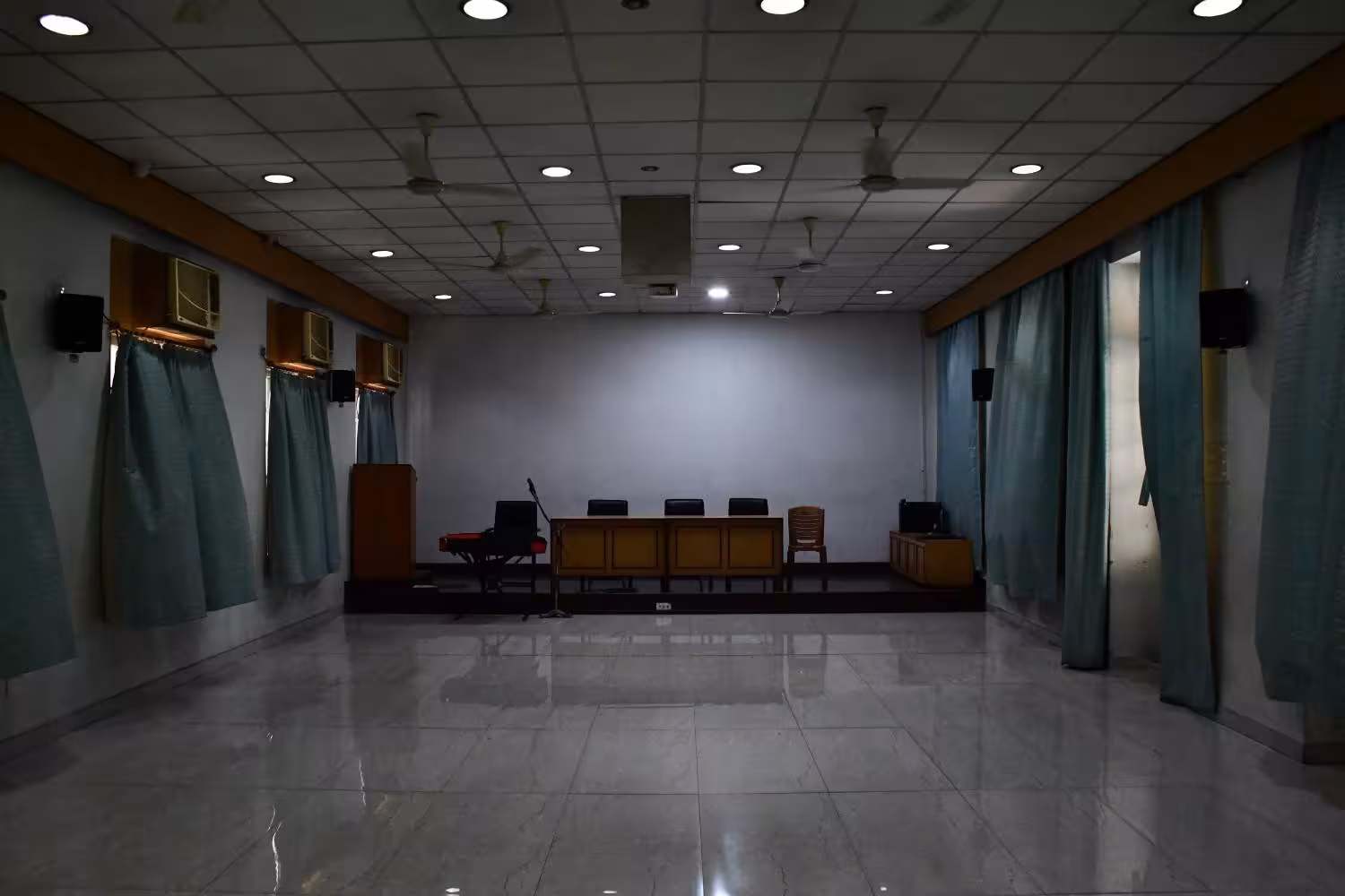 Conference thumbnail