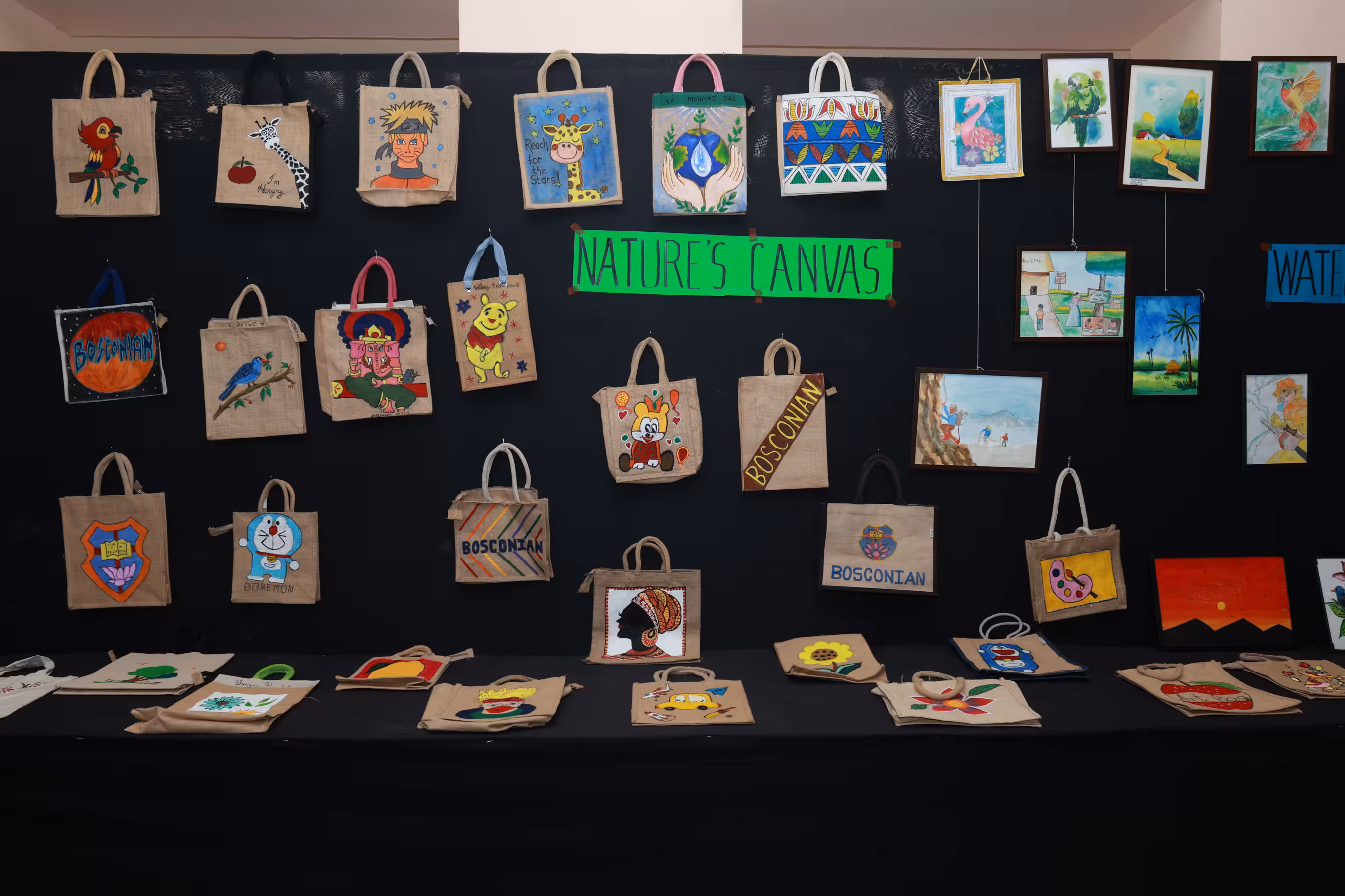 Bosco Chriz thumbnail