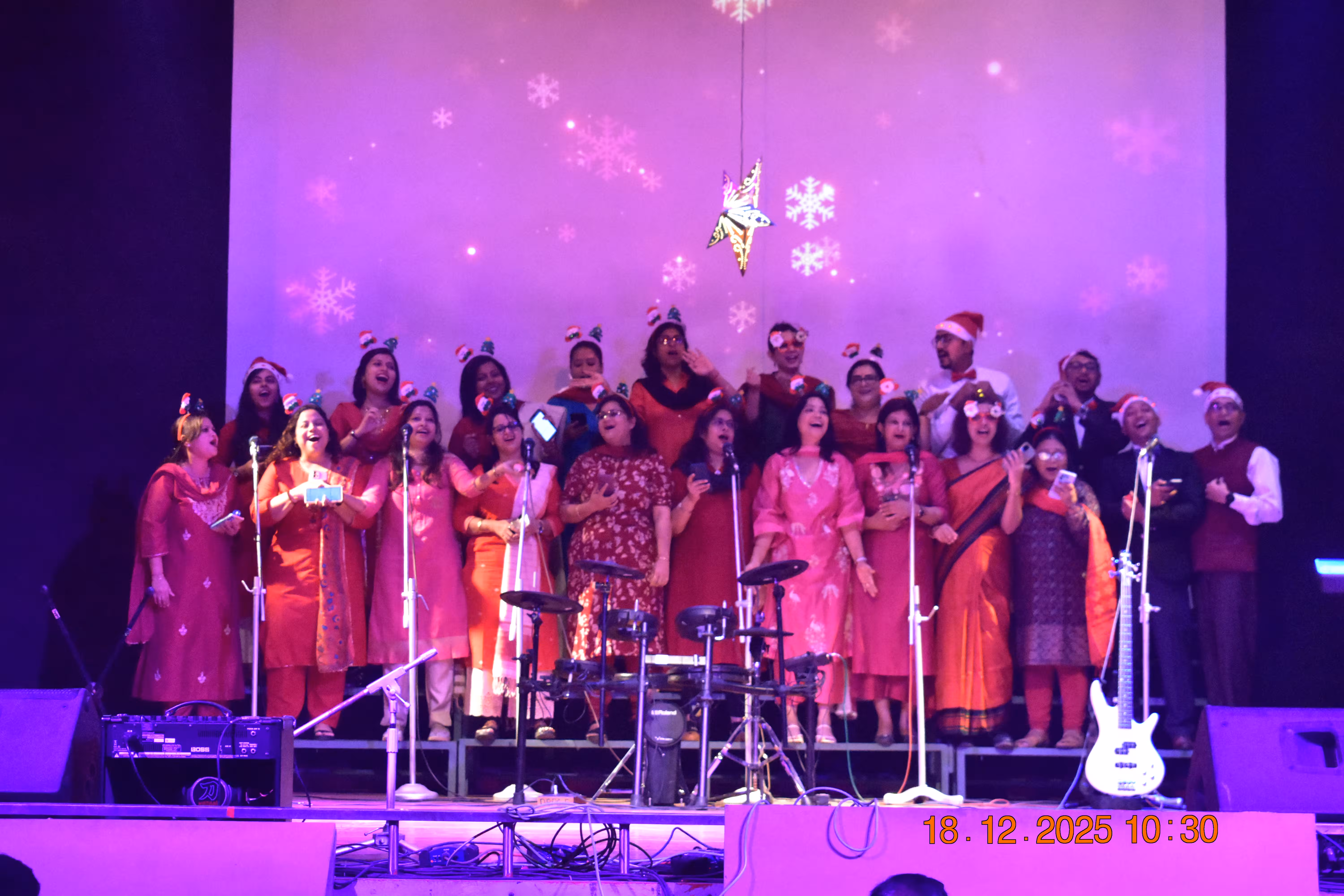 Bosco Chriz thumbnail