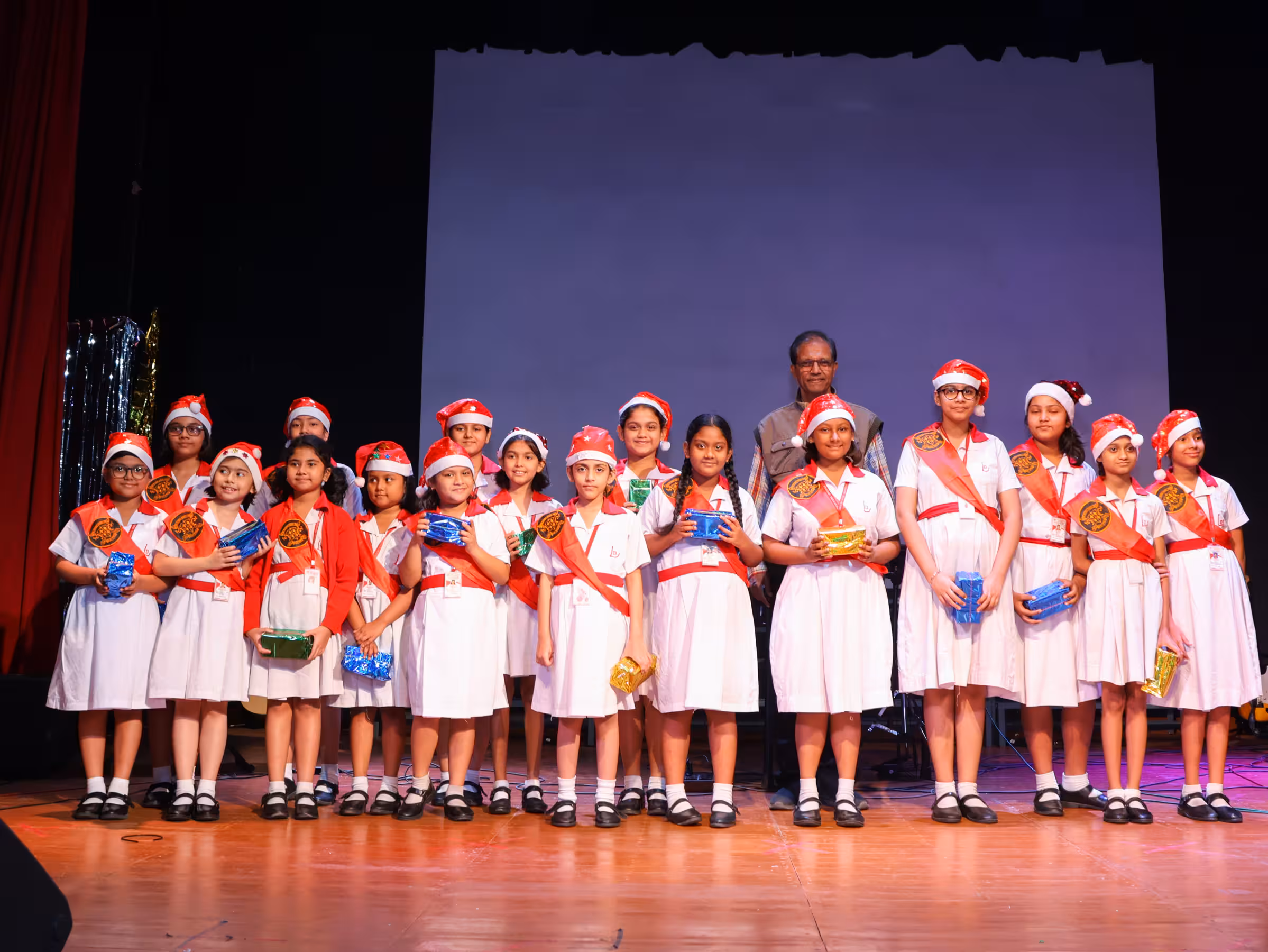 Bosco Chriz thumbnail