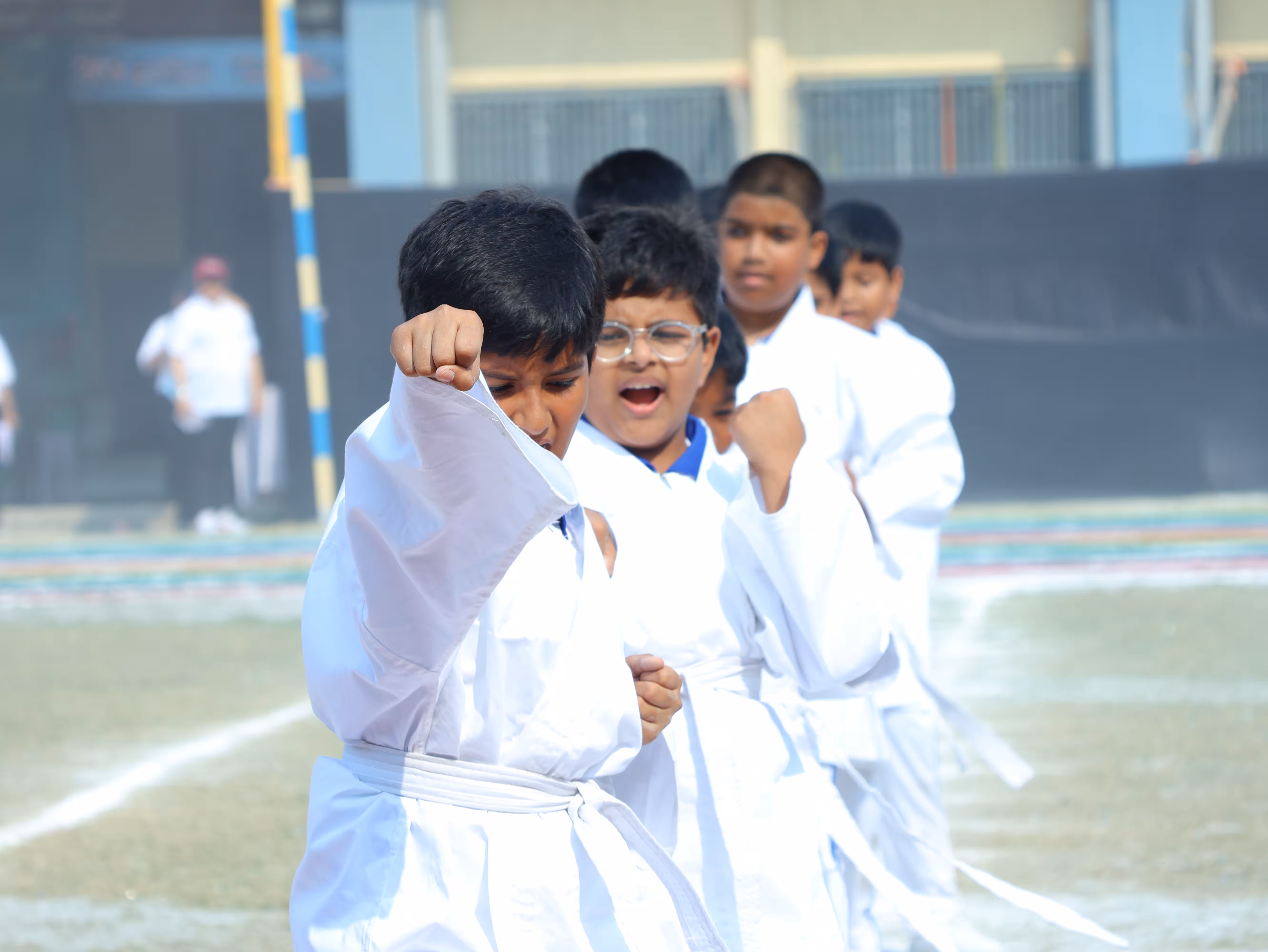 Bosco Chriz thumbnail